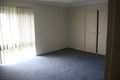 Property photo of 33 Tamarine Way Swan View WA 6056