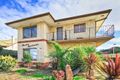 Property photo of 4/740 Marion Road Marion SA 5043