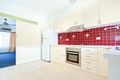 Property photo of 4/740 Marion Road Marion SA 5043