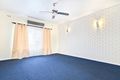 Property photo of 4/740 Marion Road Marion SA 5043