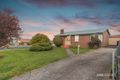 Property photo of 1 Gracie Crescent Acton TAS 7320