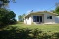 Property photo of 5 Howard Street Cooktown QLD 4895