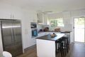 Property photo of 5 Howard Street Cooktown QLD 4895