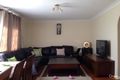 Property photo of 6 Barker Street Bossley Park NSW 2176