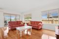 Property photo of 27A Fawkner Crescent Keilor East VIC 3033