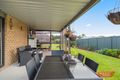 Property photo of 28 Paul Street Grantville VIC 3984