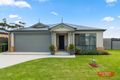 Property photo of 28 Paul Street Grantville VIC 3984