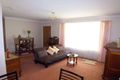 Property photo of 22 Amaroo Avenue Mount Colah NSW 2079