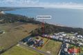 Property photo of 28 Paul Street Grantville VIC 3984