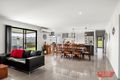 Property photo of 28 Paul Street Grantville VIC 3984