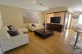 Property photo of 10 Elmhurst Drive Clarkson WA 6030