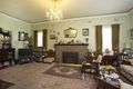 Property photo of 18 Goldsmith Crescent Castlemaine VIC 3450