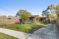 Property photo of 49 Harley Street Knoxfield VIC 3180
