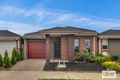 Property photo of 56 Pioneer Way Officer VIC 3809