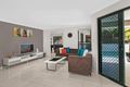 Property photo of 62 Sam White Drive Buderim QLD 4556