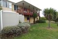 Property photo of 3 Jeannie Drive Sorell TAS 7172