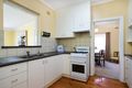 Property photo of 24 Kalyan Road Glandore SA 5037