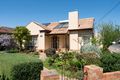 Property photo of 24 Kalyan Road Glandore SA 5037