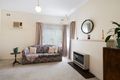 Property photo of 24 Kalyan Road Glandore SA 5037
