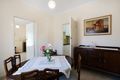 Property photo of 24 Kalyan Road Glandore SA 5037