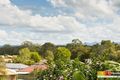 Property photo of 16 Wargon Court Petrie QLD 4502