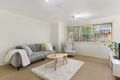Property photo of 3/7-9 Nullaburra Road Caringbah NSW 2229