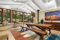 Property photo of 51 Arcadia Way Eltham North VIC 3095