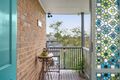 Property photo of 51 Arcadia Way Eltham North VIC 3095