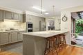 Property photo of 51 Arcadia Way Eltham North VIC 3095