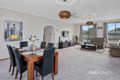 Property photo of 252 Montagu Road Smithton TAS 7330