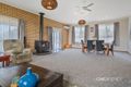 Property photo of 252 Montagu Road Smithton TAS 7330