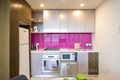 Property photo of 305/200 Toorak Road South Yarra VIC 3141