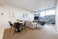 Property photo of 305/200 Toorak Road South Yarra VIC 3141