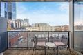 Property photo of 305/200 Toorak Road South Yarra VIC 3141