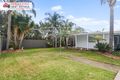 Property photo of 15 Amalfi Street Lurnea NSW 2170