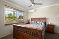 Property photo of 4 Counter Street Monkland QLD 4570