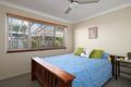 Property photo of 4 Counter Street Monkland QLD 4570