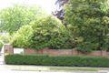 Property photo of 135 Mont Albert Road Canterbury VIC 3126