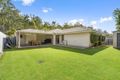Property photo of 64 Aldgate Crescent Pacific Pines QLD 4211