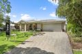 Property photo of 64 Aldgate Crescent Pacific Pines QLD 4211