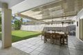 Property photo of 64 Aldgate Crescent Pacific Pines QLD 4211