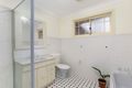 Property photo of 3/7-9 Nullaburra Road Caringbah NSW 2229