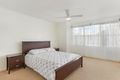 Property photo of 3/7-9 Nullaburra Road Caringbah NSW 2229