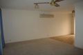 Property photo of 26 Dumaresq Parade Metford NSW 2323