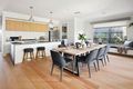 Property photo of 14 Cassinia Circuit Tarneit VIC 3029