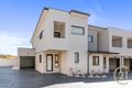 Property photo of 8 Lang Road Casula NSW 2170