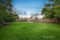 Property photo of 15 Sedgwick Road Boronia VIC 3155