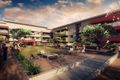 Property photo of 307/1 Bowden Court Nerang QLD 4211