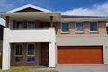 Property photo of 28 Biscuit Street Leppington NSW 2179