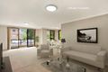 Property photo of 6/25 Sutherland Street Cremorne NSW 2090